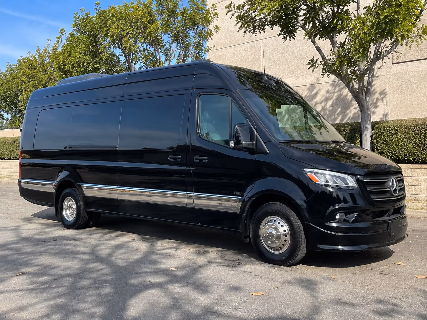independence sporting event transportation